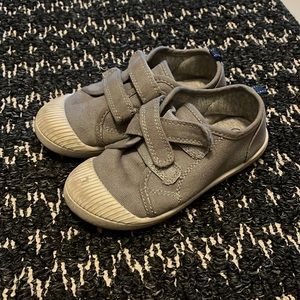 Cat & Jack Toddler shoes